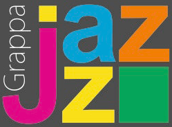 Grappa Jazz duó